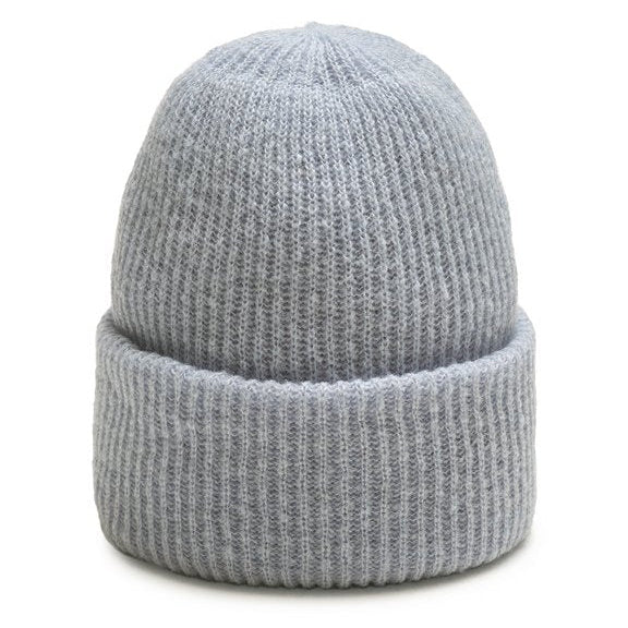 PÖRÖ Mohairmössa
