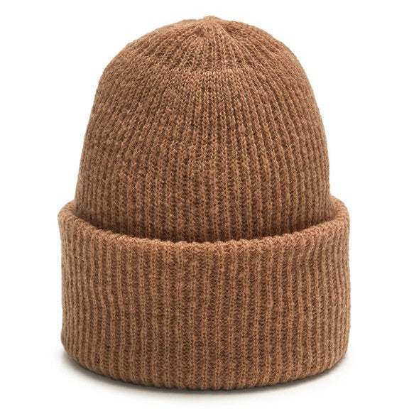 PÖRÖ Mohairmössa