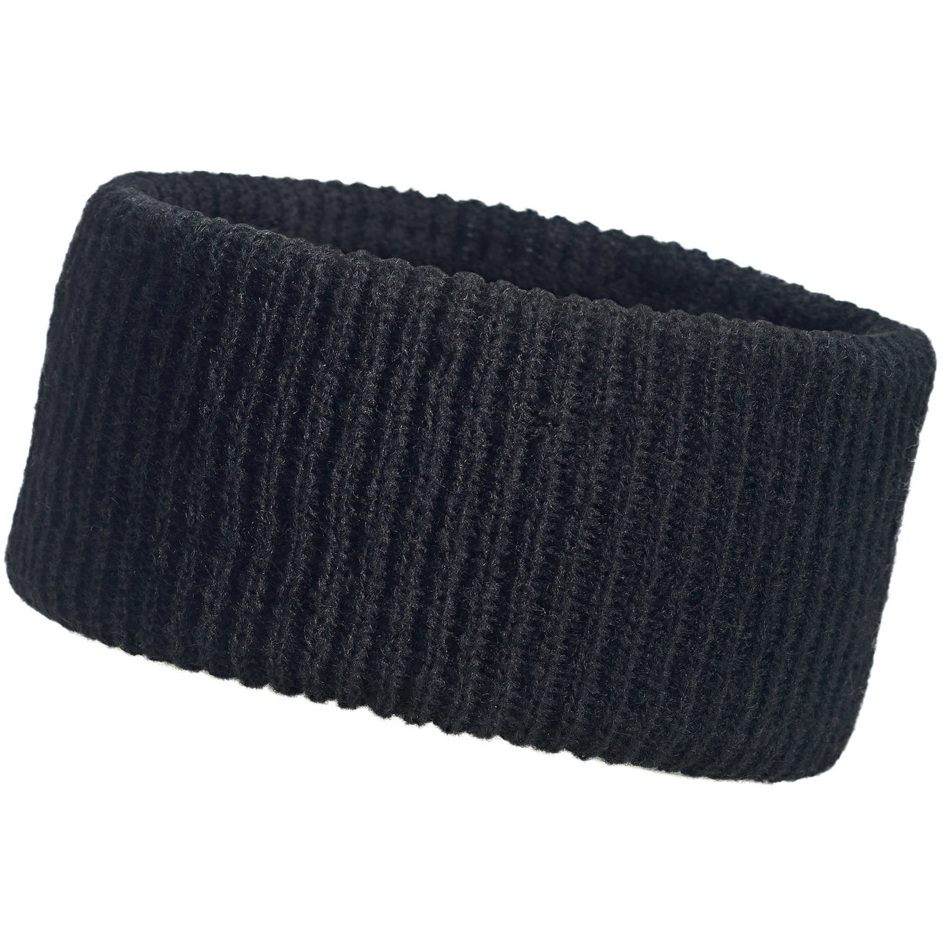 PÖRÖ Mohair-hårband