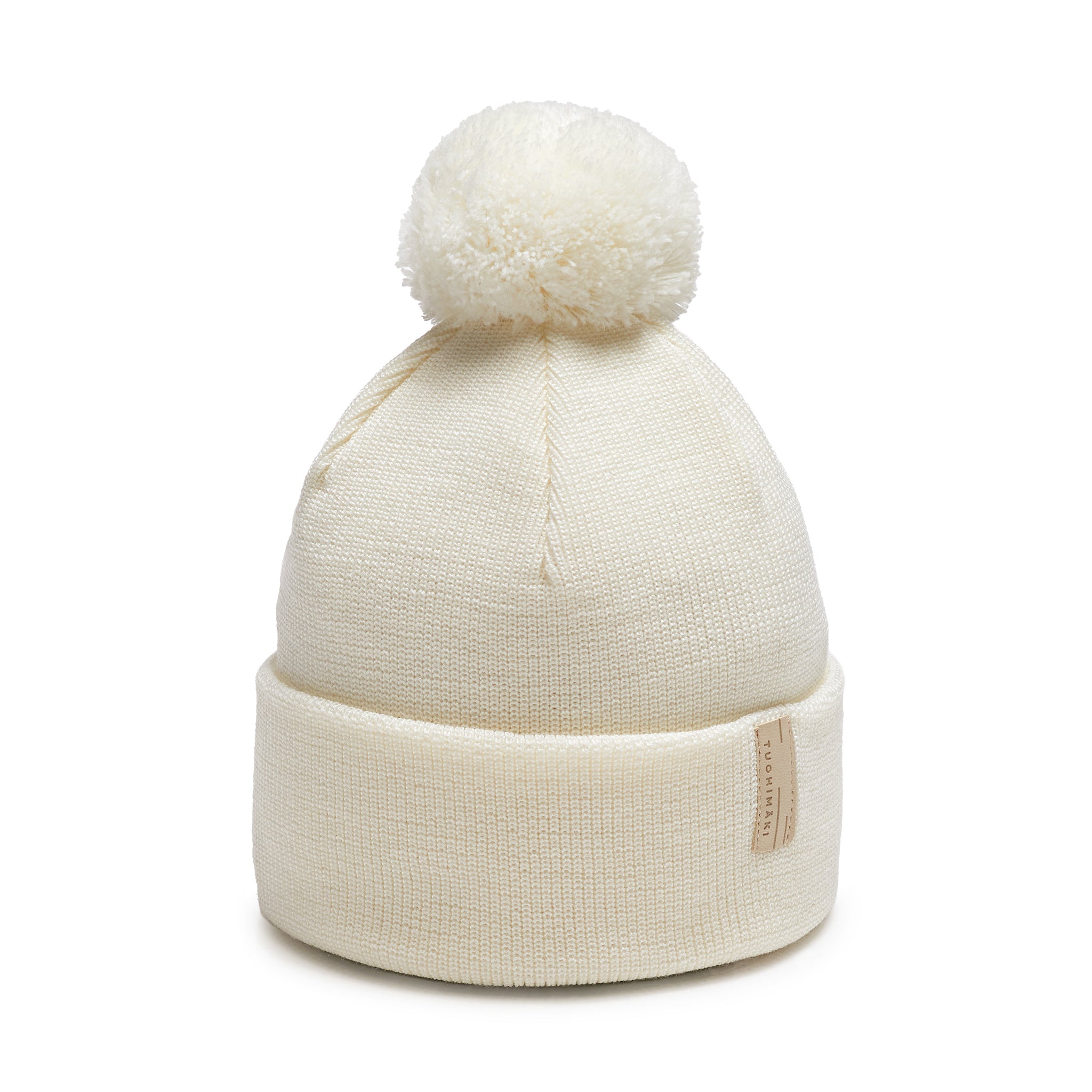 LIITO merinoullmössa