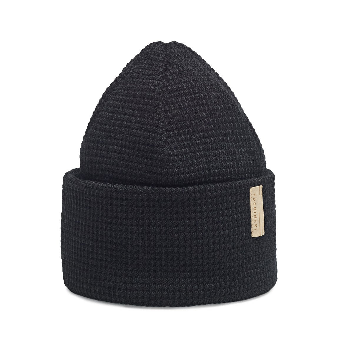 DYNAMITE merino mössa