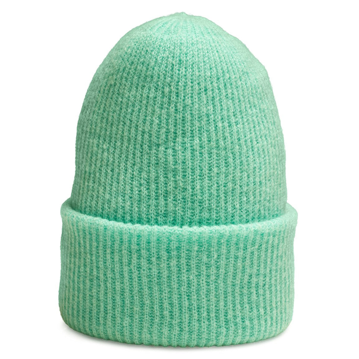 PÖRÖ Mohairmössa