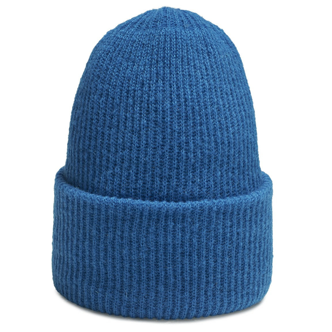 PÖRÖ Mohairmössa