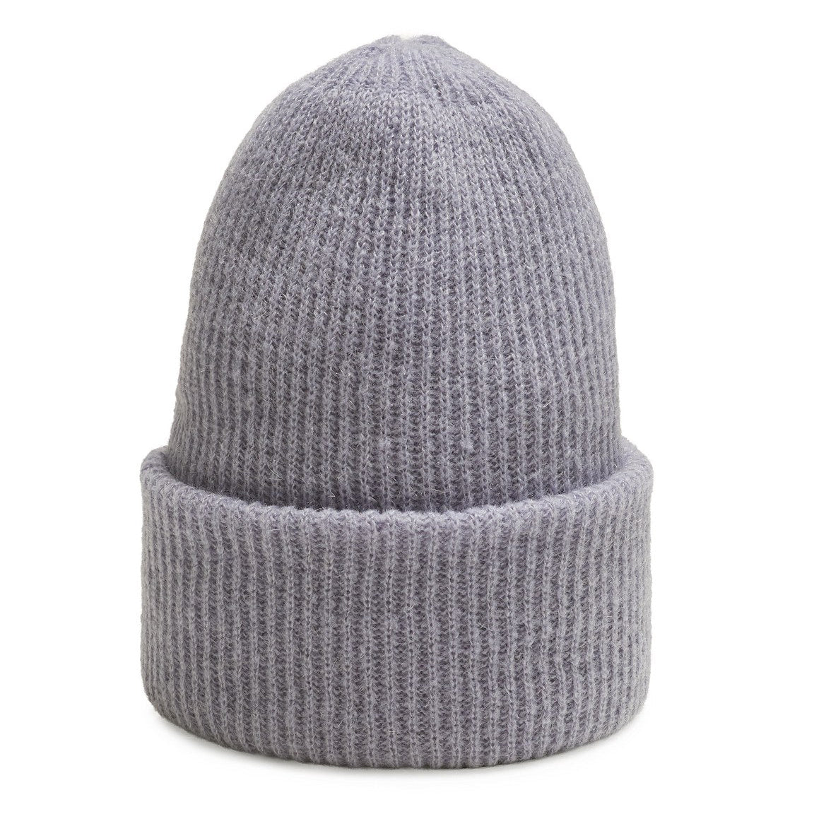 PÖRÖ Mohairmössa