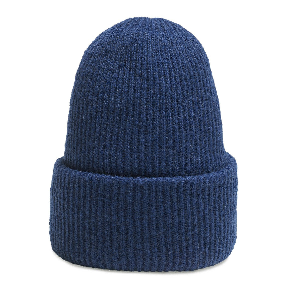 PÖRÖ Mohairmössa