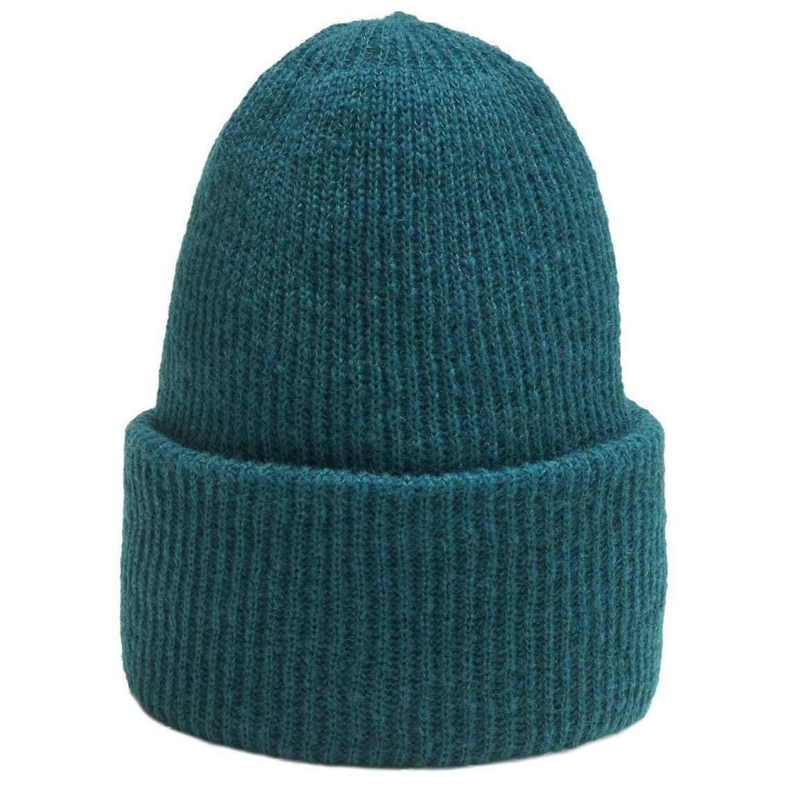PÖRÖ Mohairmössa