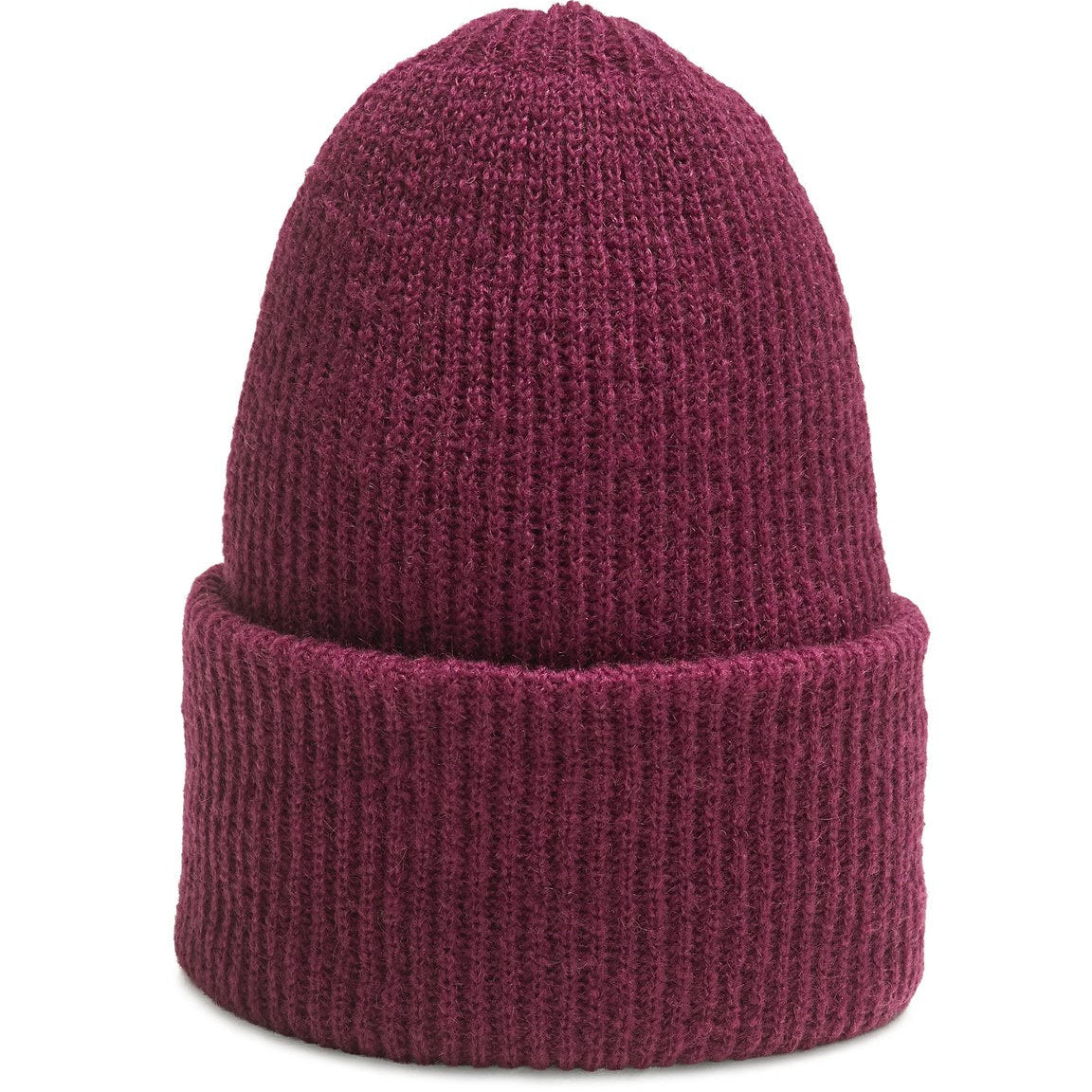 PÖRÖ Mohairmössa