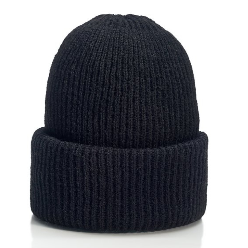 PÖRÖ Mohairmössa