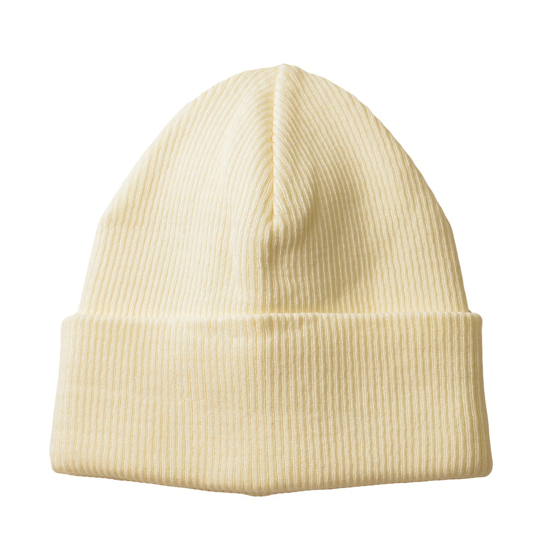 VAUHDIKAS - elastisk bomullsmössa