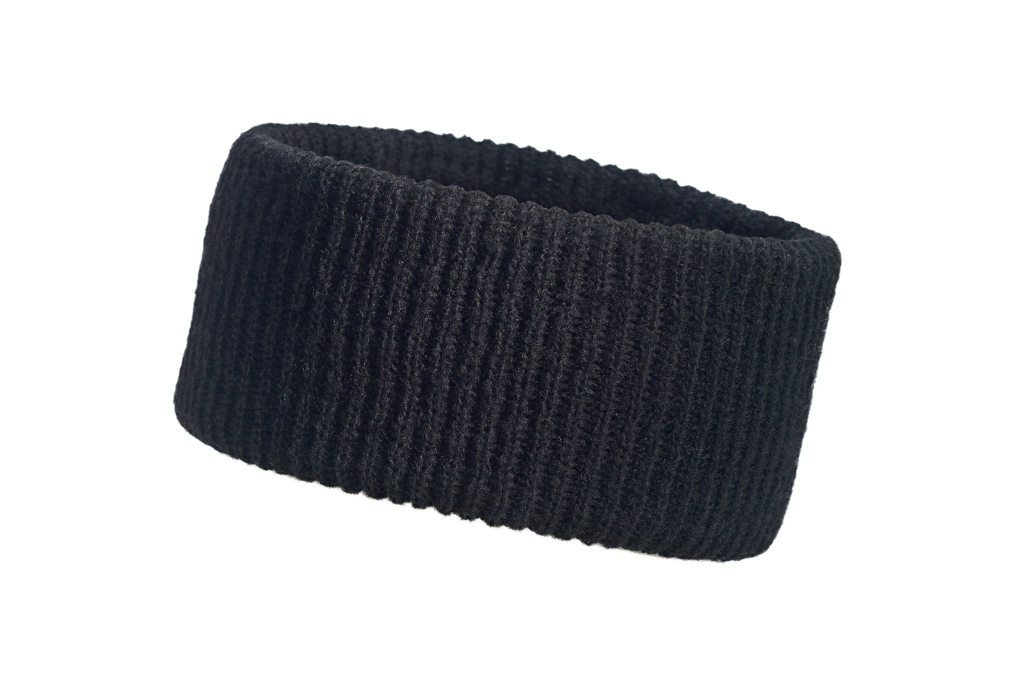 PÖRÖ Mohair-hårband