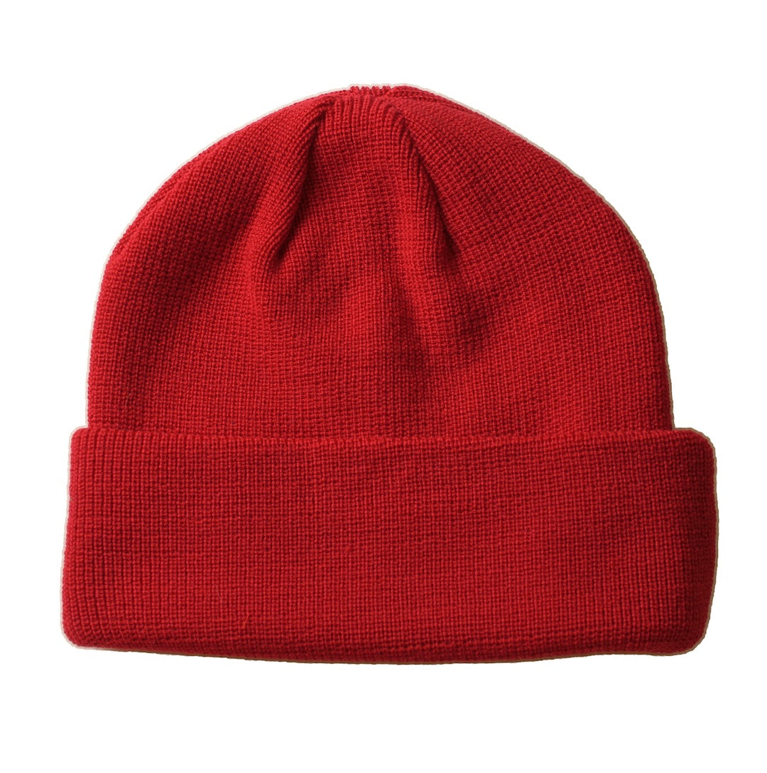 JEKKU lackmössa av merinoull