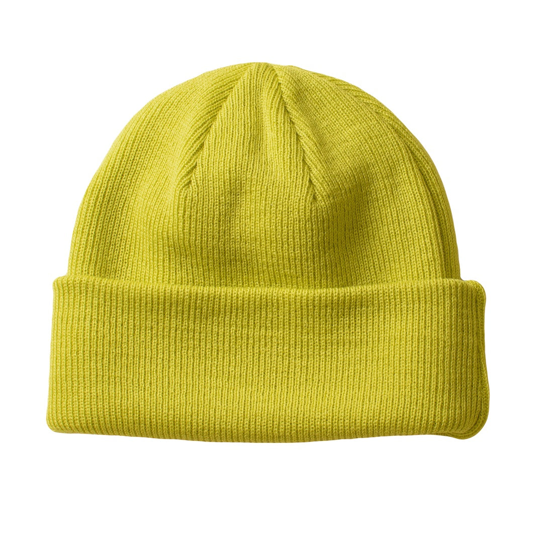 JEKKU lackmössa av merinoull