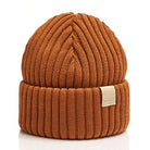 merinopipo_kustavi_konjakki