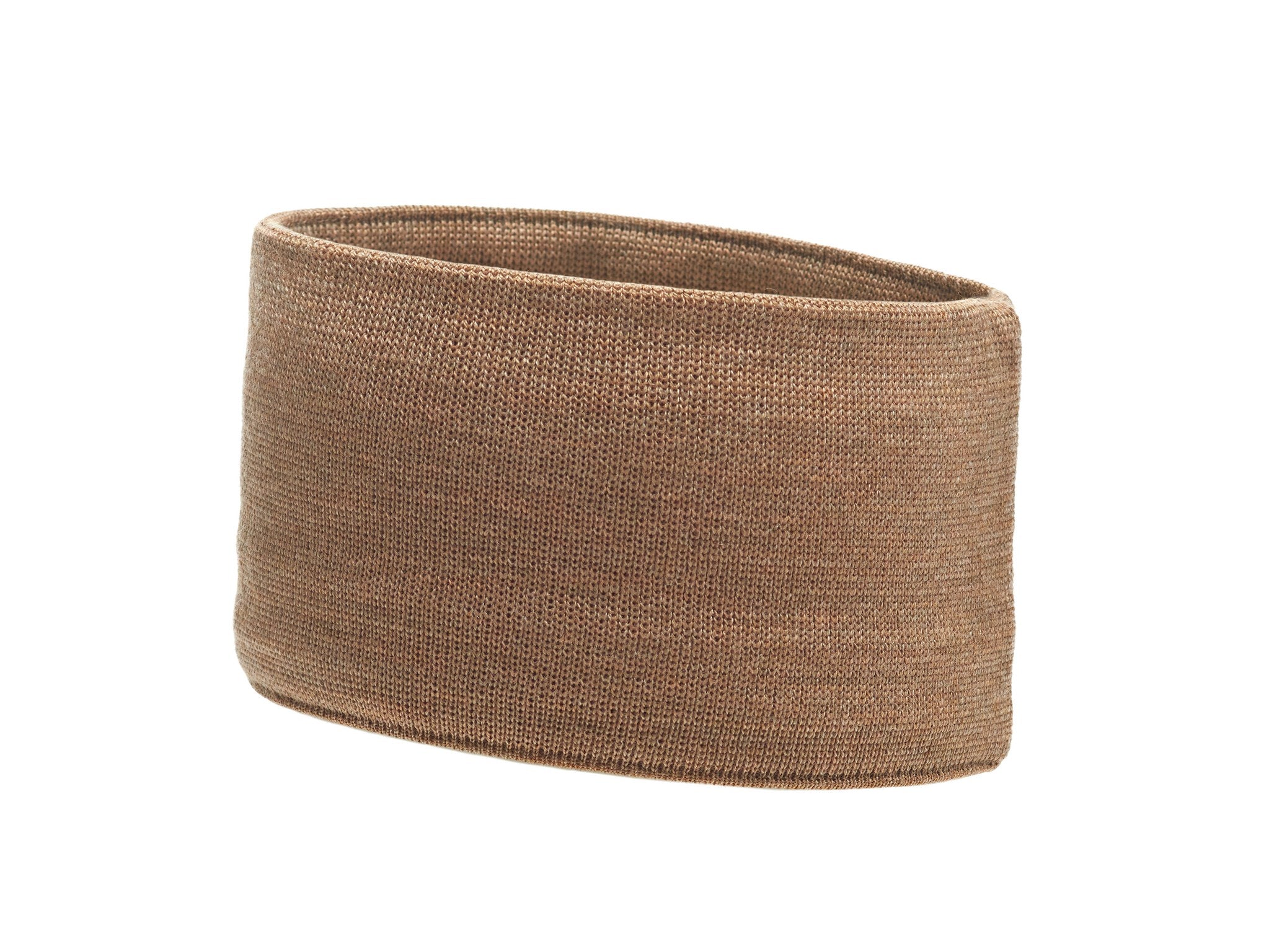 Bred merinokrage för kvinnor