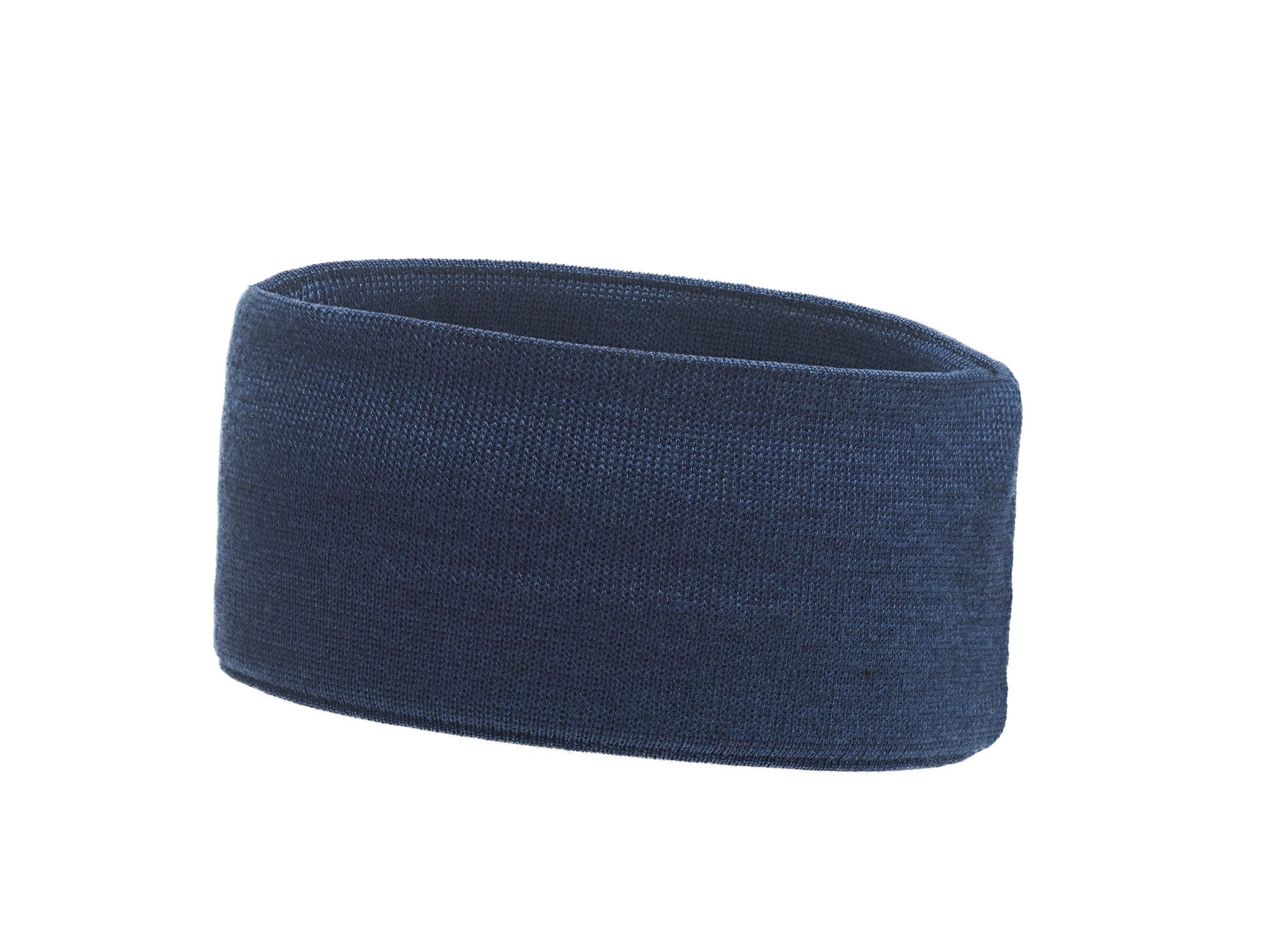 Bred merinokrage för kvinnor