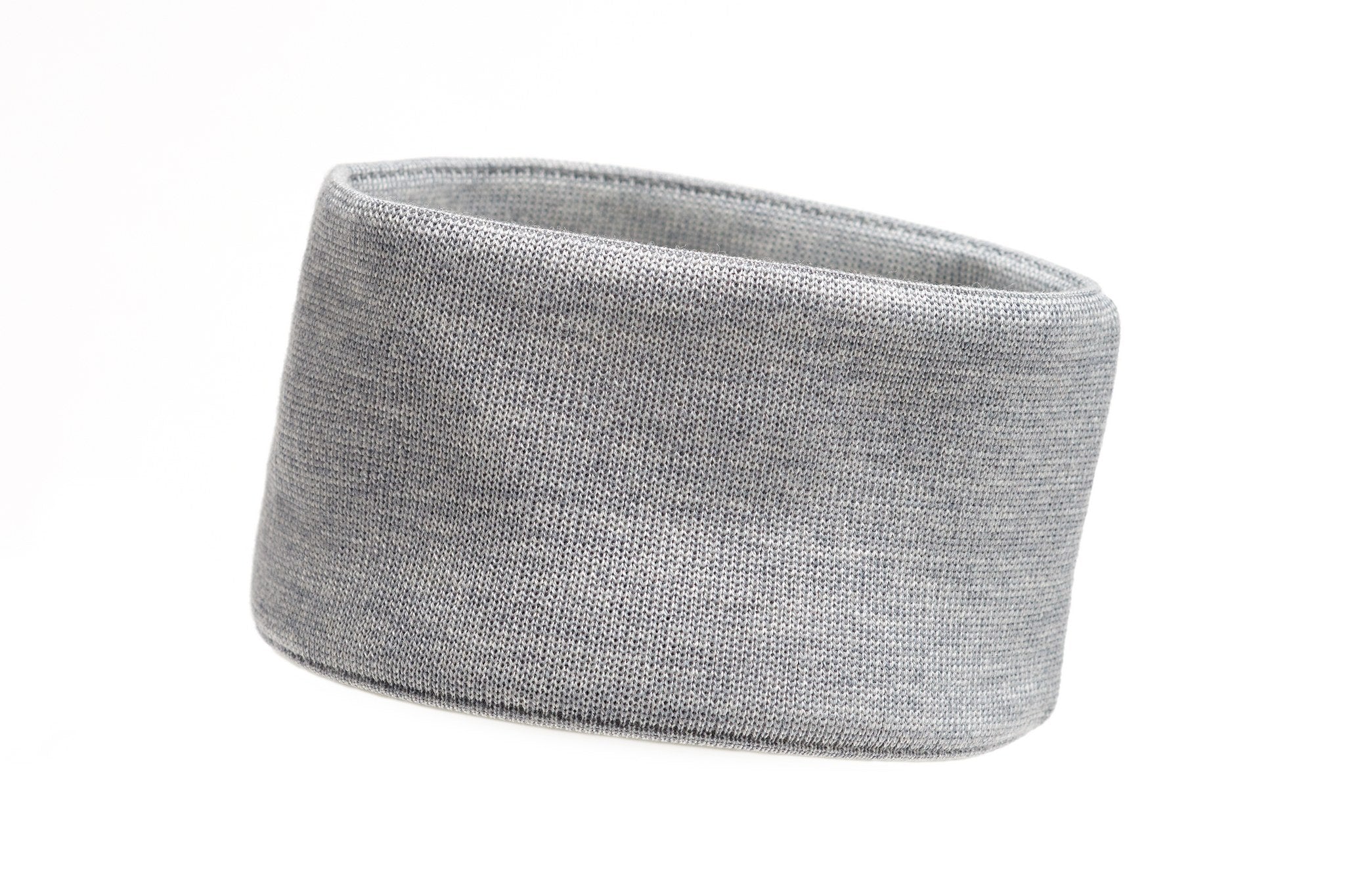 Bred merinokrage för kvinnor