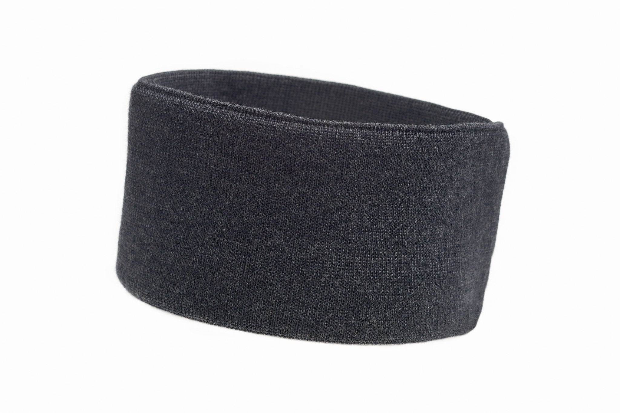 Bred merinokrage för kvinnor