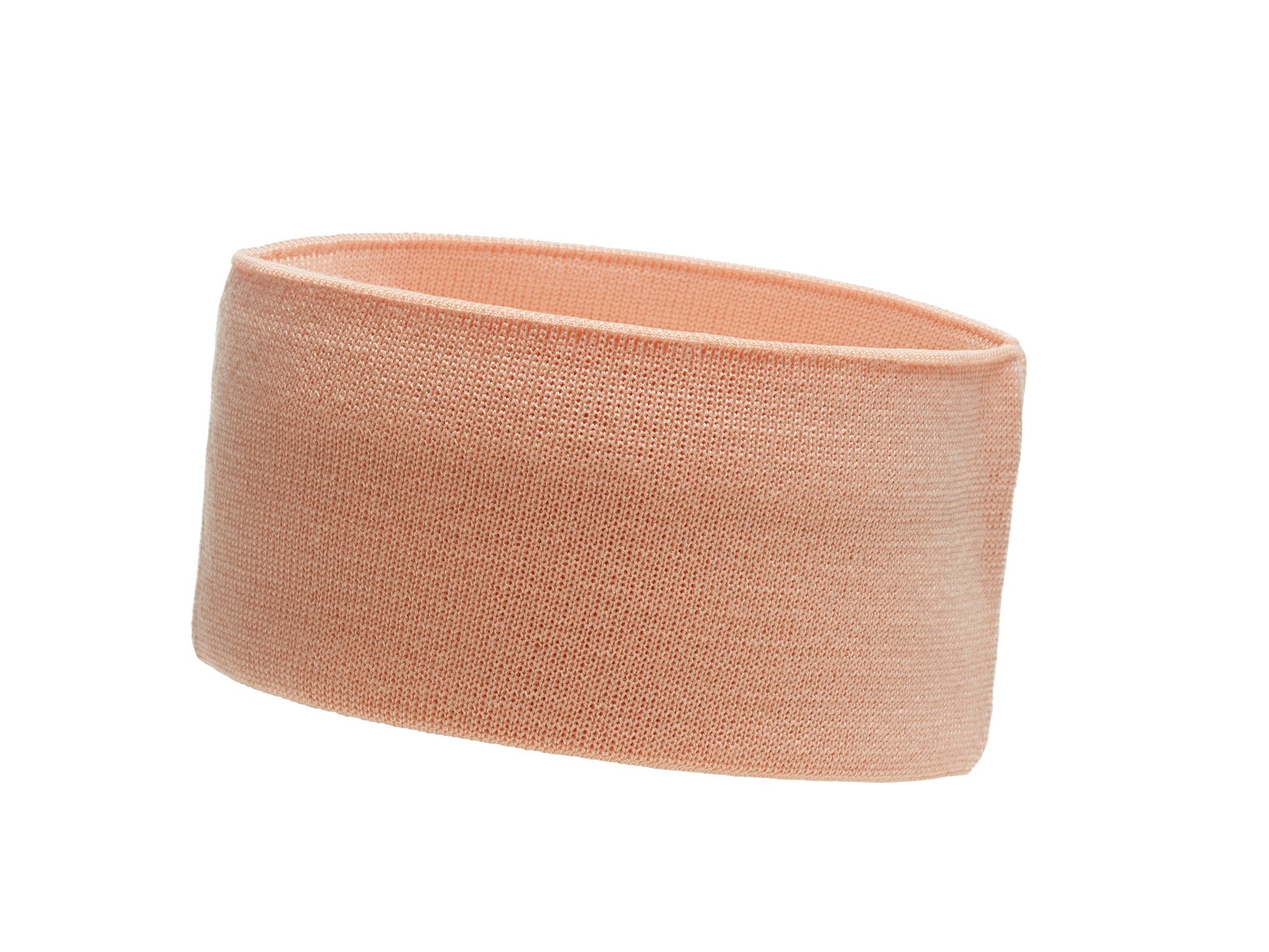 Bred merinokrage för kvinnor