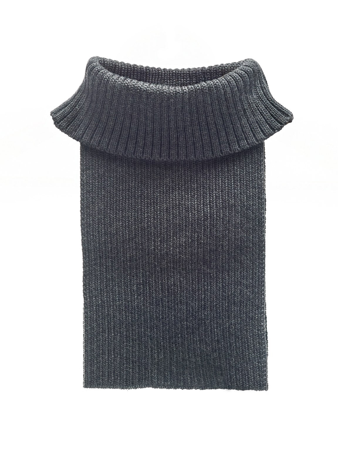 B2B modell 3193 ULLRAGAN