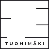 Tuohimäki